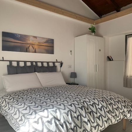 Cosy Little Home Mergozzo Extérieur photo