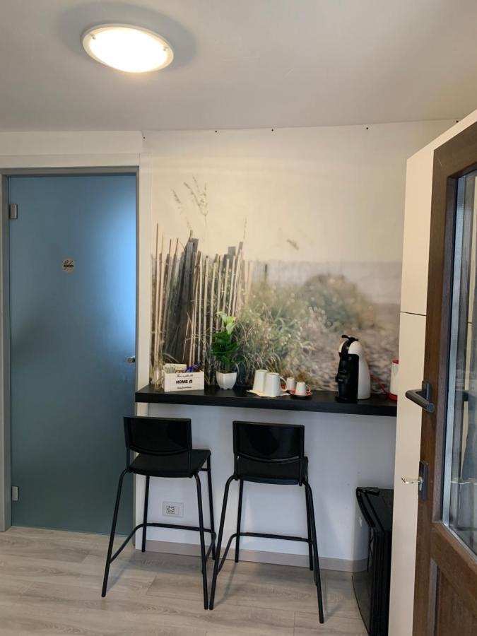 Cosy Little Home Mergozzo Extérieur photo